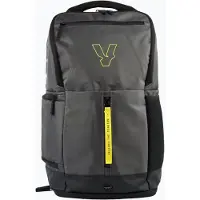 Volt Padel Zaino Xl