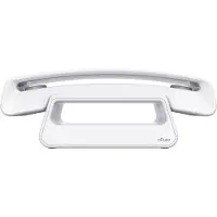 Alcatel Telefono Fisso Epure Iconic