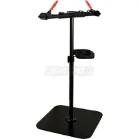 Unior Supporto Per La Riparazione Di Biciclette 1693cs-us