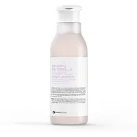 Botanicapharma Shampoo cipolla 250 ml — Shampoo
