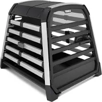 Thule Gabbia Per Cani Allax Compact