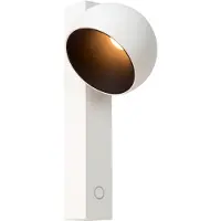 Lucide ESFERA – Lampada a soffitto a punto luce