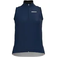 Bioracer Gilet Icon