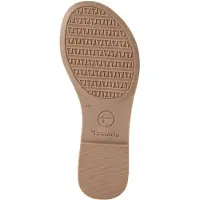 Tamaris Sandalo beige - 40