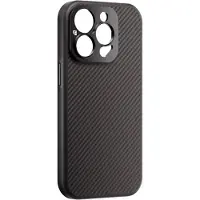 FreeWell Custodia Per Telefono Iphone 15 Pro