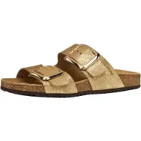 Geox Sandali Brionia R