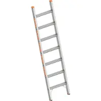Layher Topic 1042 Scala a pioli a 7 gradini