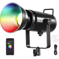 Neewer Faretto Led Cb300c