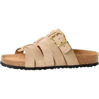 Tamaris Ciabatte beige - 37