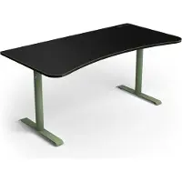 AROZZI Tavolo da gioco Arena - Verde bosco
