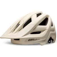 Giro Montaro Mips III Casco per bici (55-59 cm - M, beige)