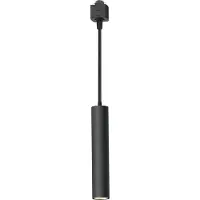 Philips Luce Da Soffitto Paxie Gu10