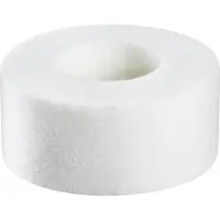 KAEM Nastro in tessuto non tessuto Hardex *238* 100mmx25m per pannelli in cartongesso