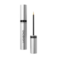 Olaplex lashbond 4.5ml