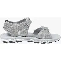Hummel Sandali Glitter
