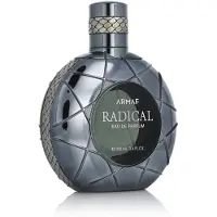 Armaf Radical 100 ml — Eau de Parfum