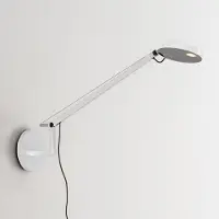 Artemide Demetra Micro applique 3.000K bianco