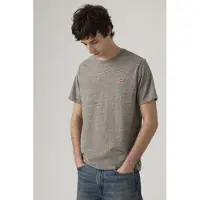 Levi's Original Housemark Tee Multi Colour Taglia: S | Magliette basic Outlet | Uomo