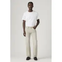 Levi's 501 Original Jeans Grey Taglia: W36L30 | Jeans straight fit Outlet | Uomo | Grigio