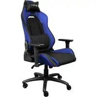 Trust Sedia Gaming Gxt 714b