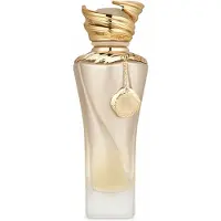 Riiffs Elyssia Aura PAR U 100 ml
