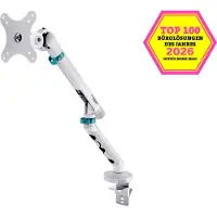 Digitus Supporto Per Monitor 35´´