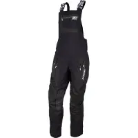 KLIM Pantaloni Off-road Rebelle In The Boot
