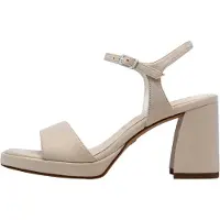 Tamaris Sandalo beige - 39