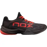 NOX Scarpe Da Padel At10 Lux