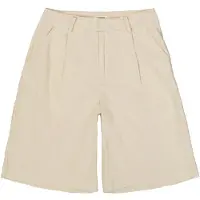 Garcia Pantaloni Corti P260340