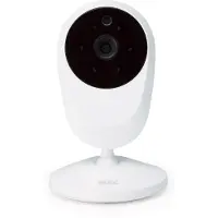 Electrolux Baby Monitor Evm24c