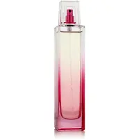 Rasasi Kun Mukthalifan donna EDP 100ml — Eau de Parfum