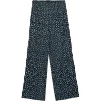 s.Oliver Pants Marine Taglia: 176 | Pantaloni Outlet | Unisex