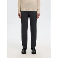 Selected Pantaloni Uomini Blu 32