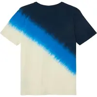 s.Oliver T-shirts Marine Taglia: 170/176 | T-shirt Outlet | Unisex