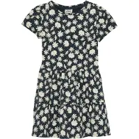 s.Oliver Dresses Marine Taglia: 104 | Vestiti Outlet | Unisex