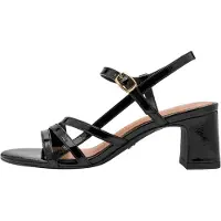 Tamaris Sandalo nero - 37