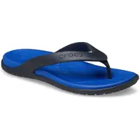 Crocs Infradito Coast