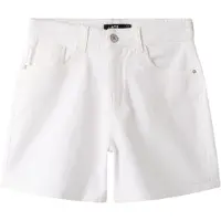 LMTD Shorts