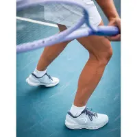 Head Racket Scarpe Per Tutte Le Superfici Revolt Pro 5.0
