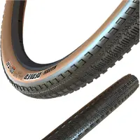 Maxxis Pneumatico Rigido Da Gravel Reaver V 60 Tpi Exo Tubeless 700c X 45