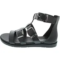 Tamaris Sandalo nero - 37