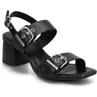 Tamaris Sandalo nero - 36