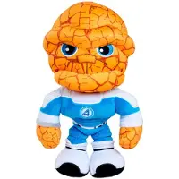 Simba Orsacchiotto Fantastic 4 25 Cm