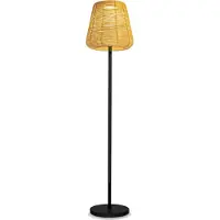 Lumisky Lampada da terra solare BOHEME TALL h160cm