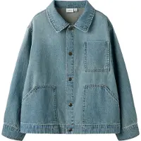 Name it Camicia