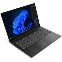 Lenovo Idg Portatile V15 G5 Irl 83gw007wsp 15.6´´ I3-1315u/8gb/512gb Ssd