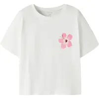 Name it T-shirt