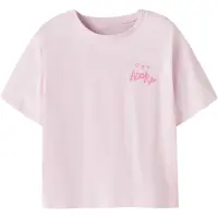 Name it T-shirt