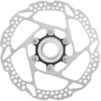 Shimano Disco Del Freno Sm-rt54 Cl Int